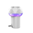 Android White