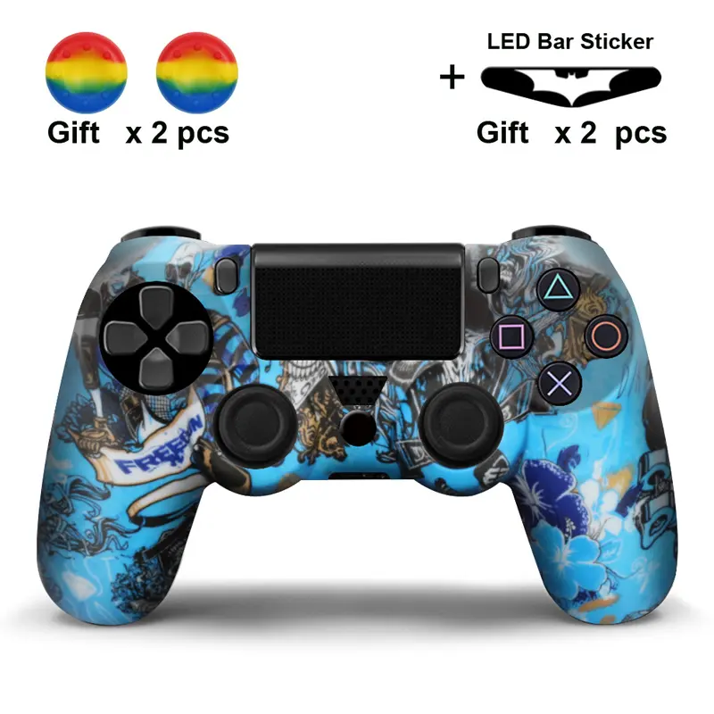 Ps4 Handle Protector