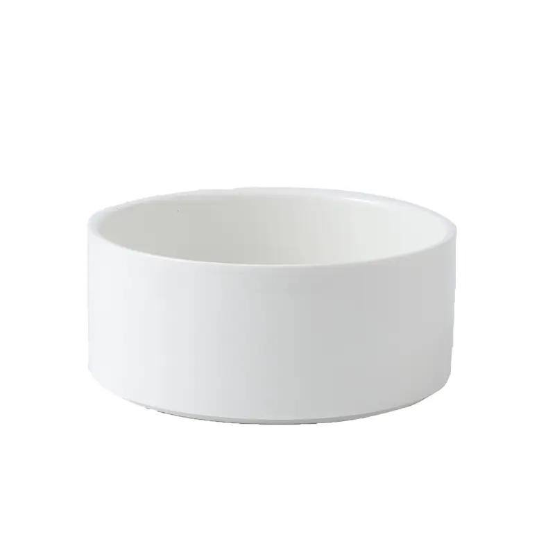 Nordic Creative Multifunctional Fruit Dessert Bowl