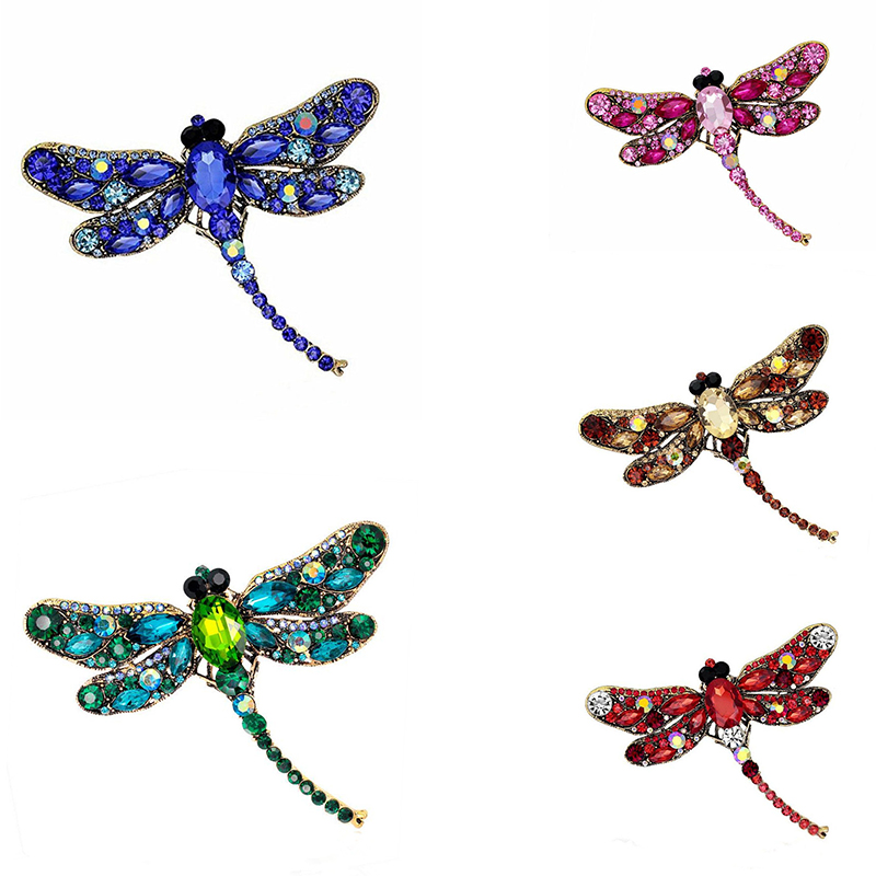 5Pcs Set