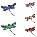 5Pcs Set
