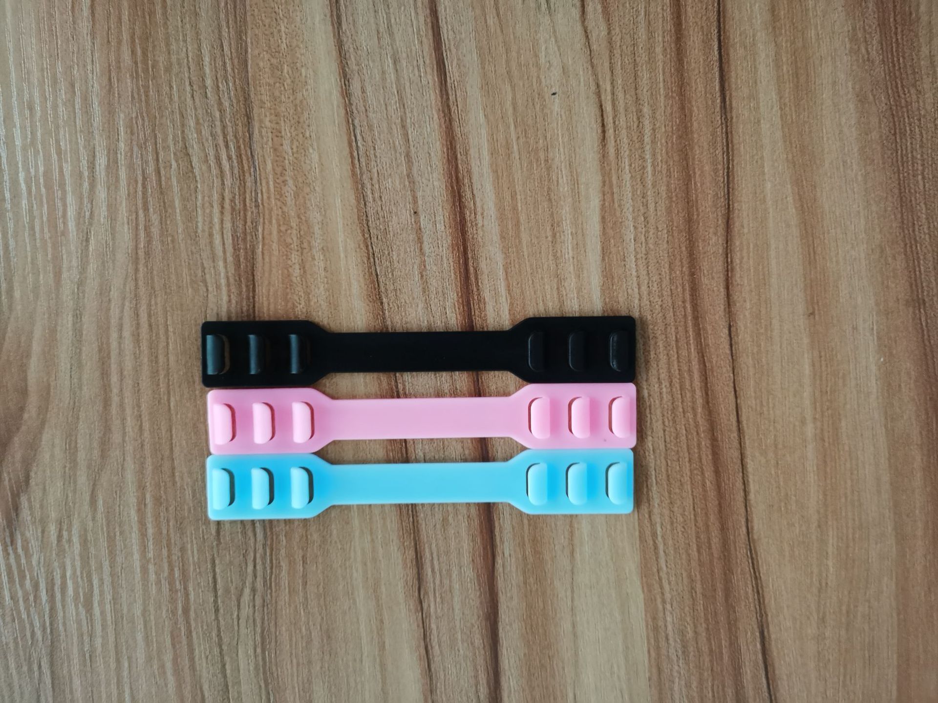 Трехмерная опорная рама, противонабивная и дышащая внутренняя подушечка