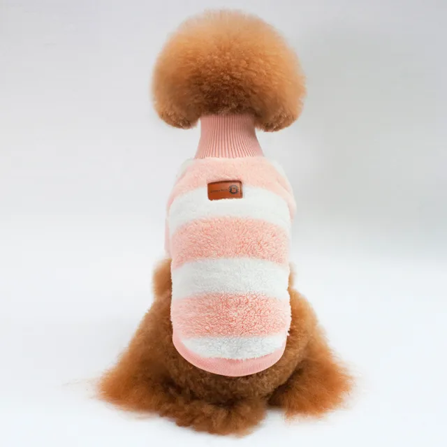 clothes for pets Pink - Shop at LoveMi