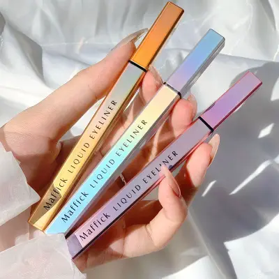 MAFFICK Liquid Eyeliner Pen
