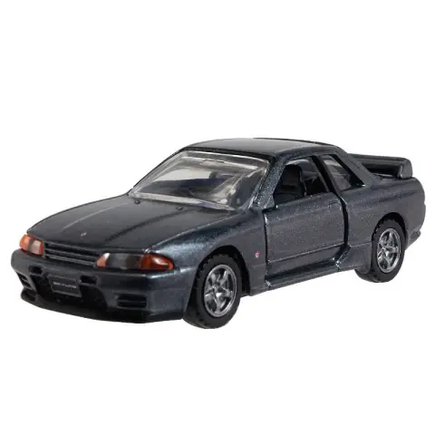 Simulation Alloy Car Model Toy