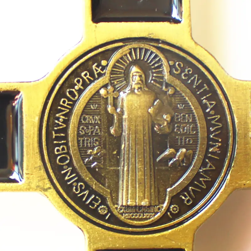 Religious cross christianity