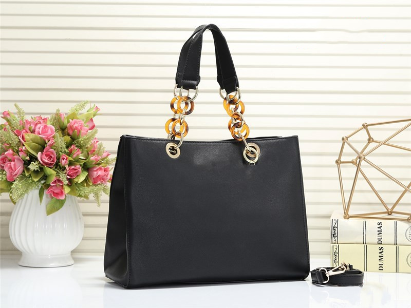 Title 5, Hand-held cross pattern womens bag, a stylish ...