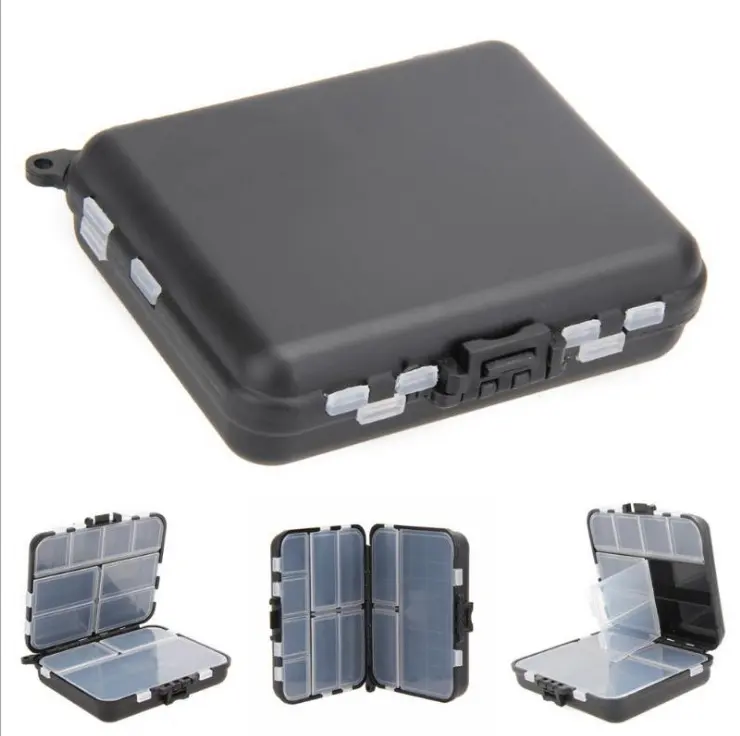 Fishing Accessory Box