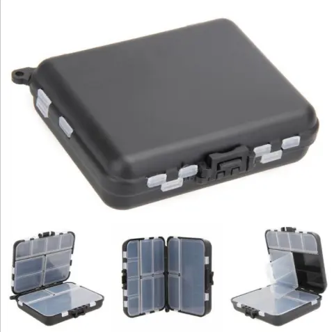 Fishing Accessory Box