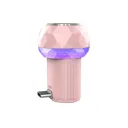 Type C Pink