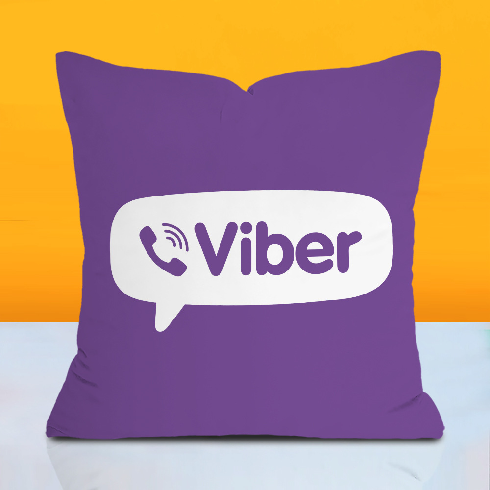 Viber