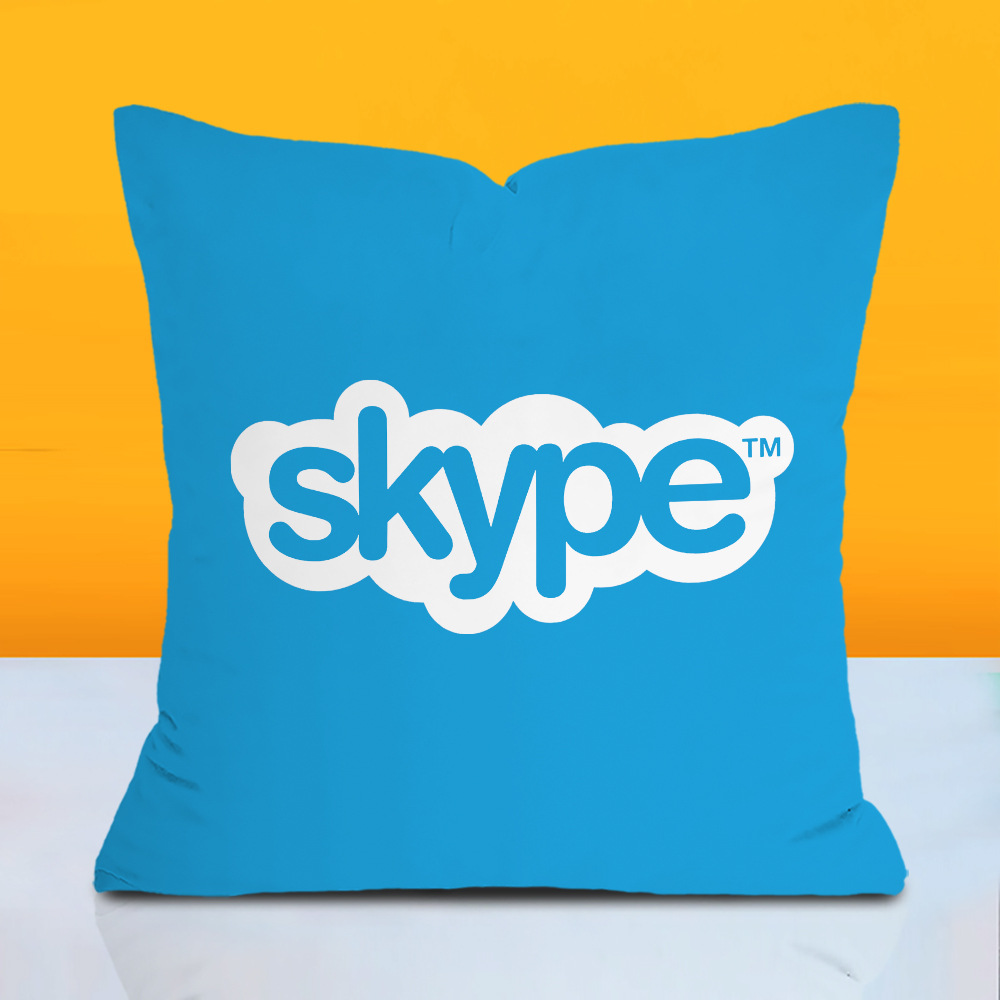 Skype