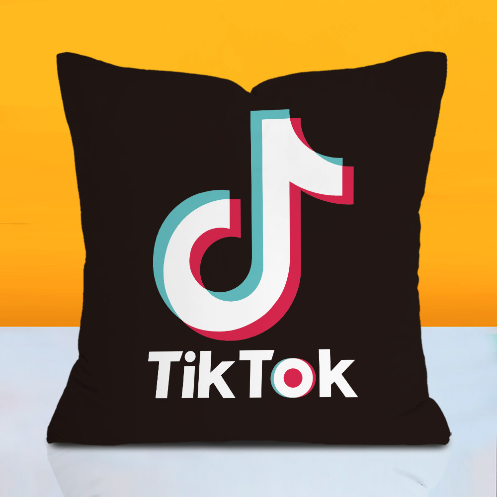 Tik tok