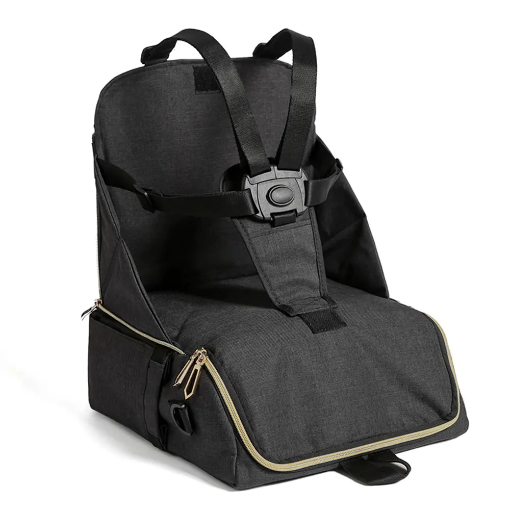 Baby Dining Chair Bag Mommy Bag