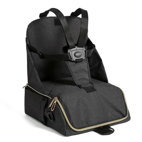 Baby Dining Chair Bag Mommy Bag