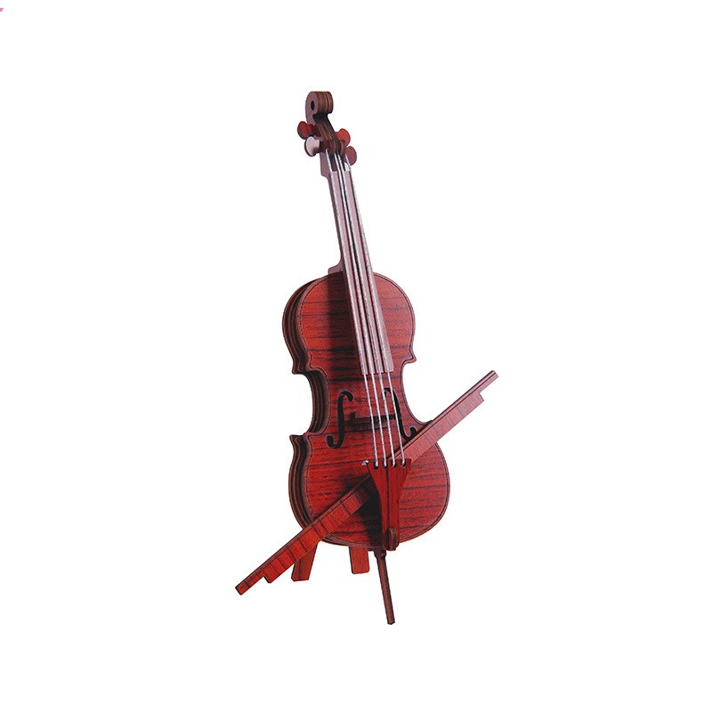 Violin