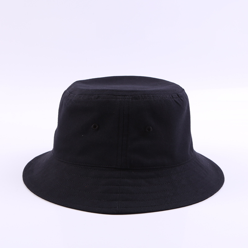 Men's casual plus fisherman hat