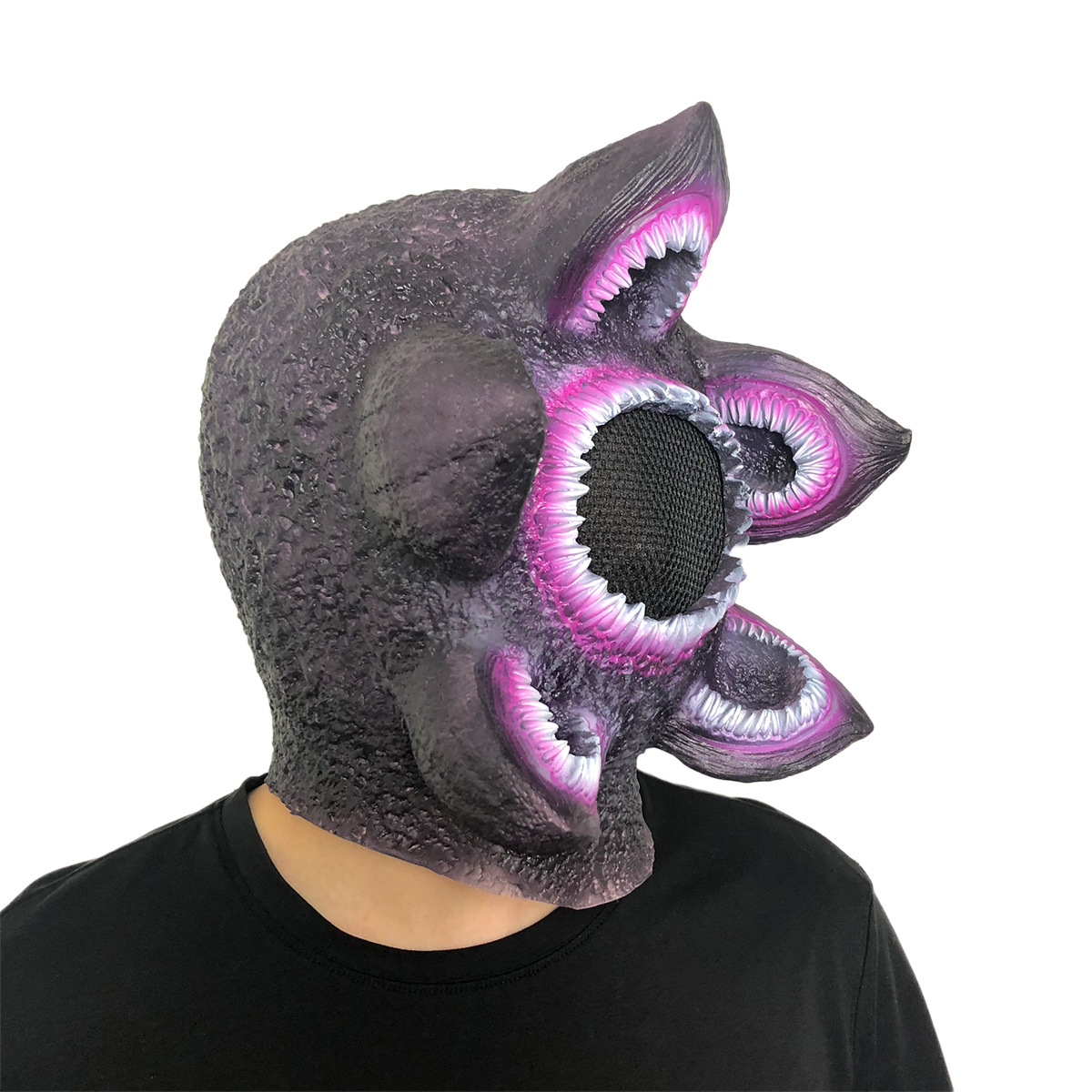 COS Halloween props — foto 5