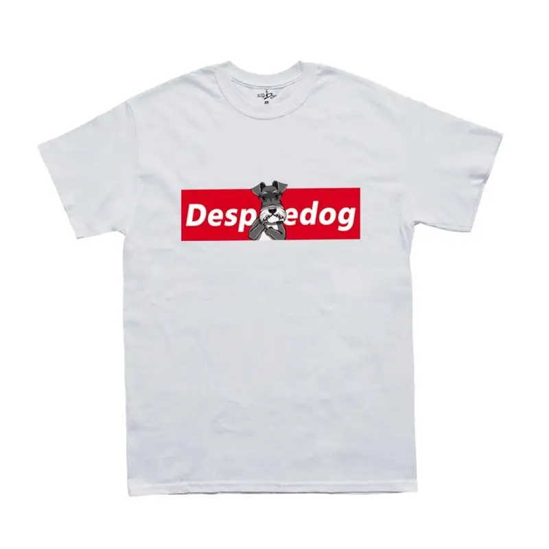 Spoof original T-shirt