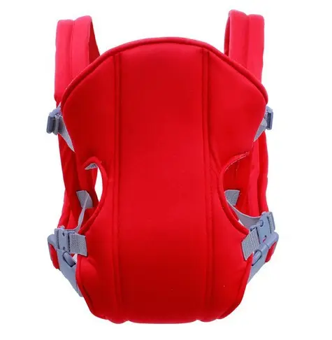 Fashion Simple Baby Carrier for Mother