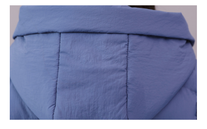 Hooded shorts solid color comfortable loose cotton clothes