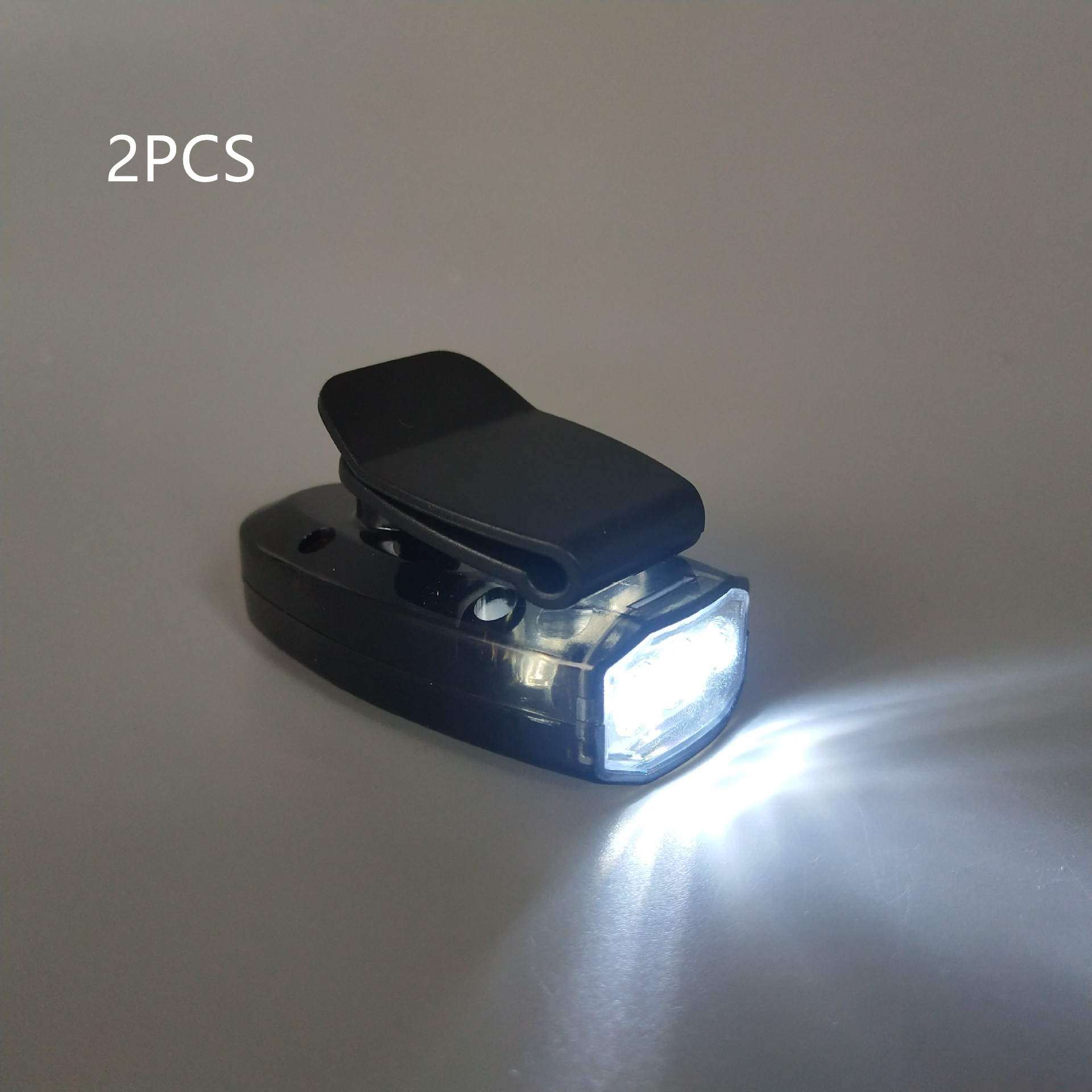 Children's tent light 7