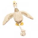 Stuffed Duck