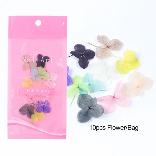 Nail Decoration Tools