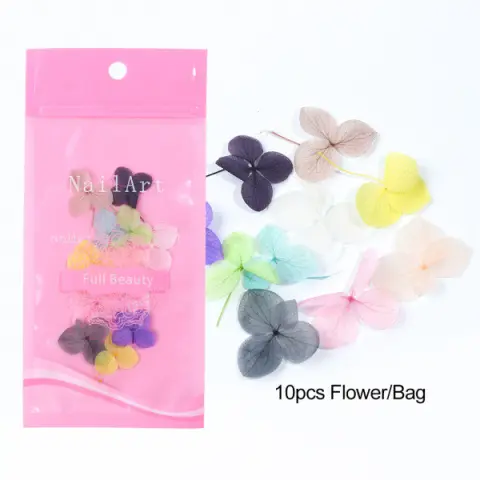 Nail Decoration Tools
