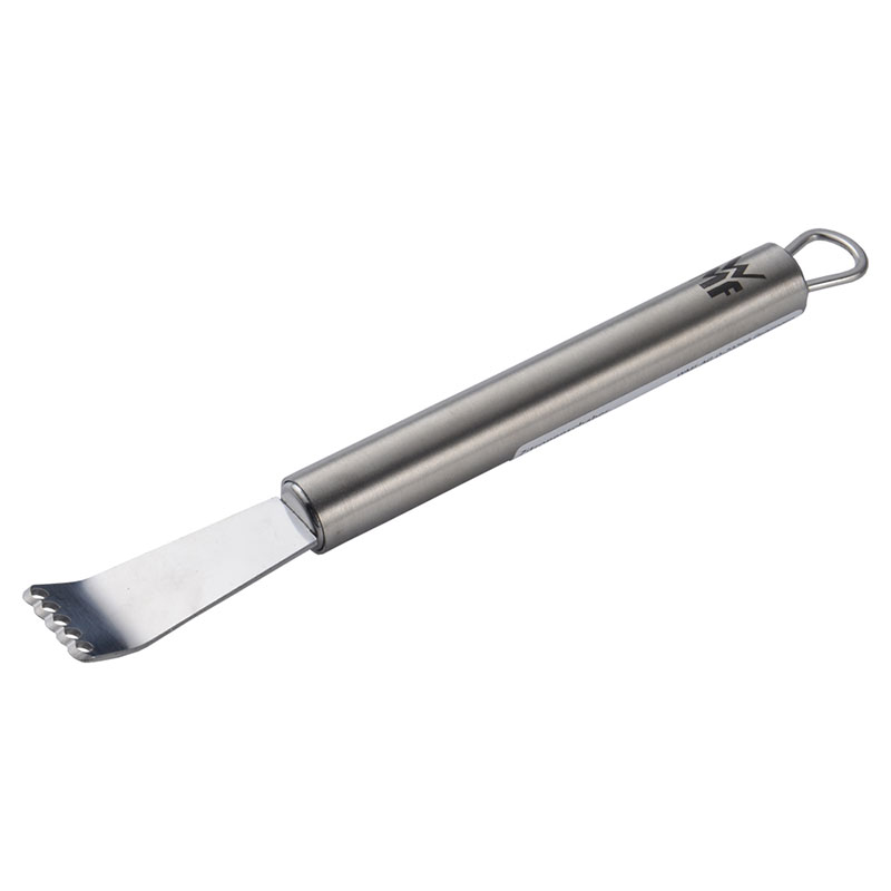 Lemon Orange Orange Peel Grater