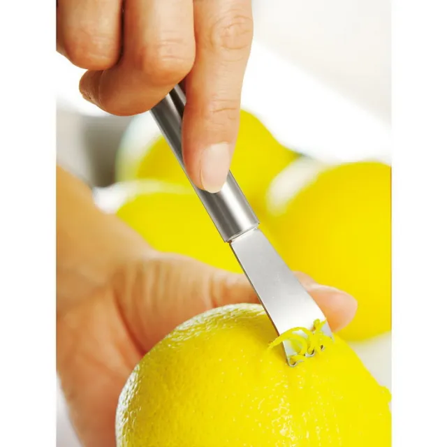 Lemon Orange Orange Peel Grater Grater - Shop at LoveMi
