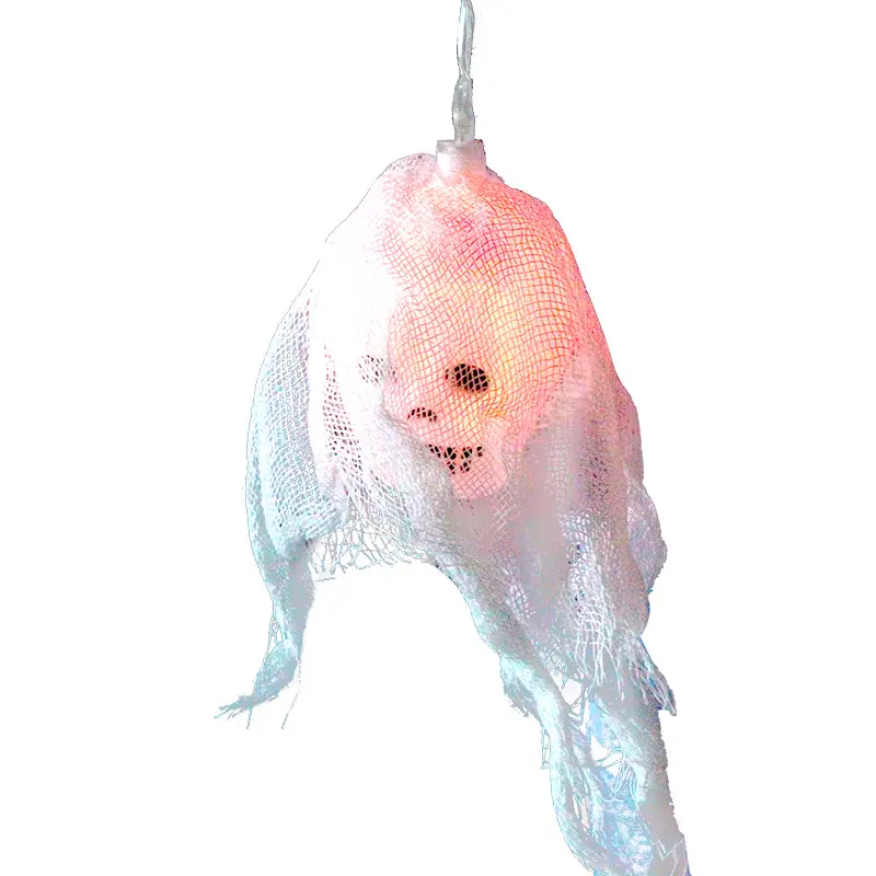 Led Halloween Lights