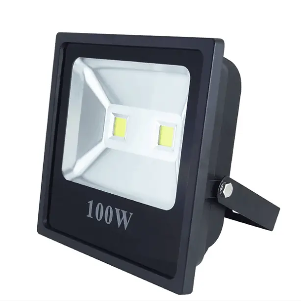 LED Reflector Outdoor Lighting Lamp