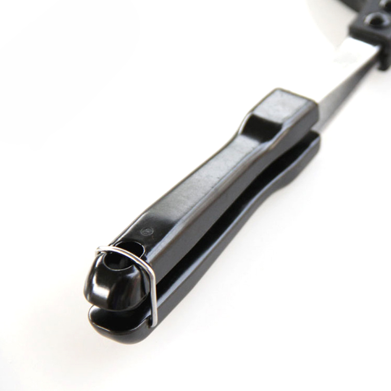 Crispy egg roll mold