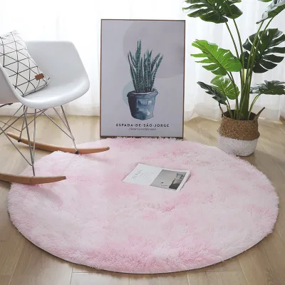 Swivel Chair Cushion Hammock Basket Cushion