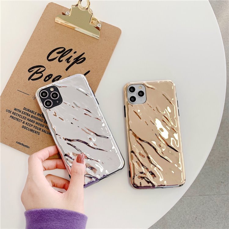 Folded phone case - Image 6