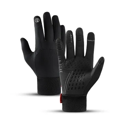 Bicycle riding ski gloves - Shop at LoveMi