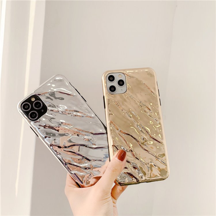 Folded phone case - Image 5
