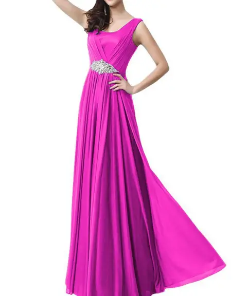 Bridal Gown