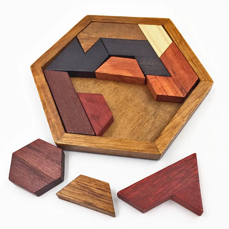 Early Childhood Cognitive Toys