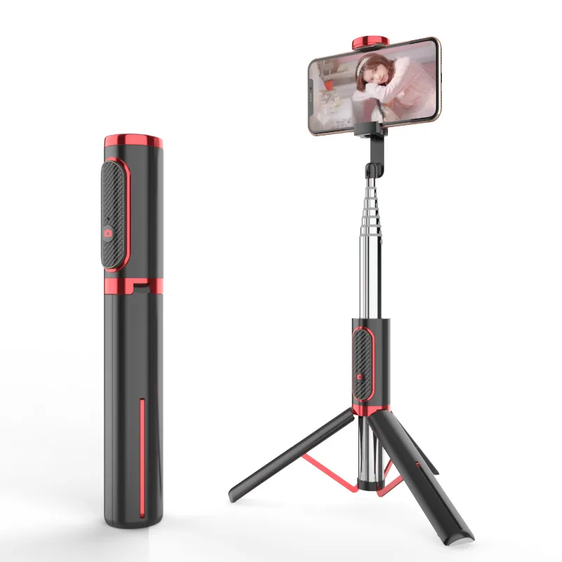 Phone Selfie Stick