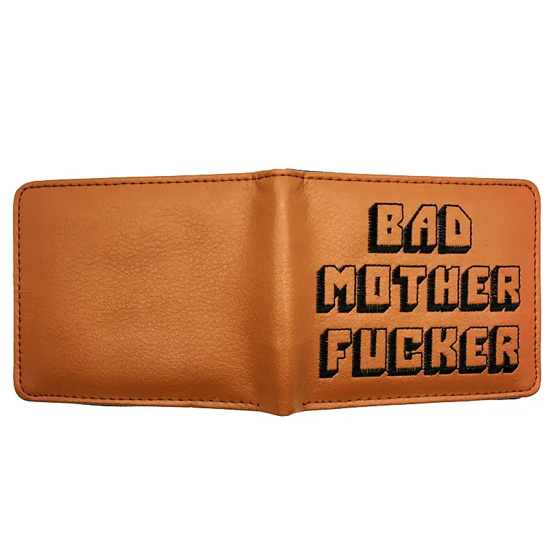 Student Wallet