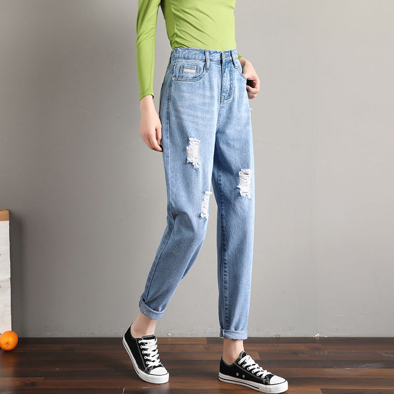 731 Light Blue