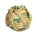Grass Ball