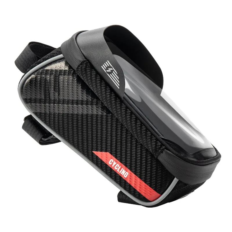 Mountain Bike Bag