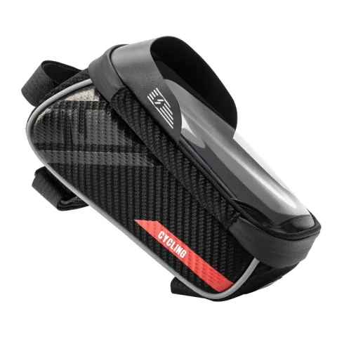 Mountain Bike Bag