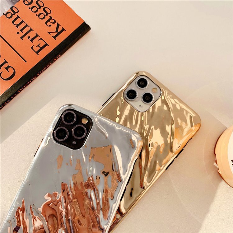 Folded phone case - Image 3