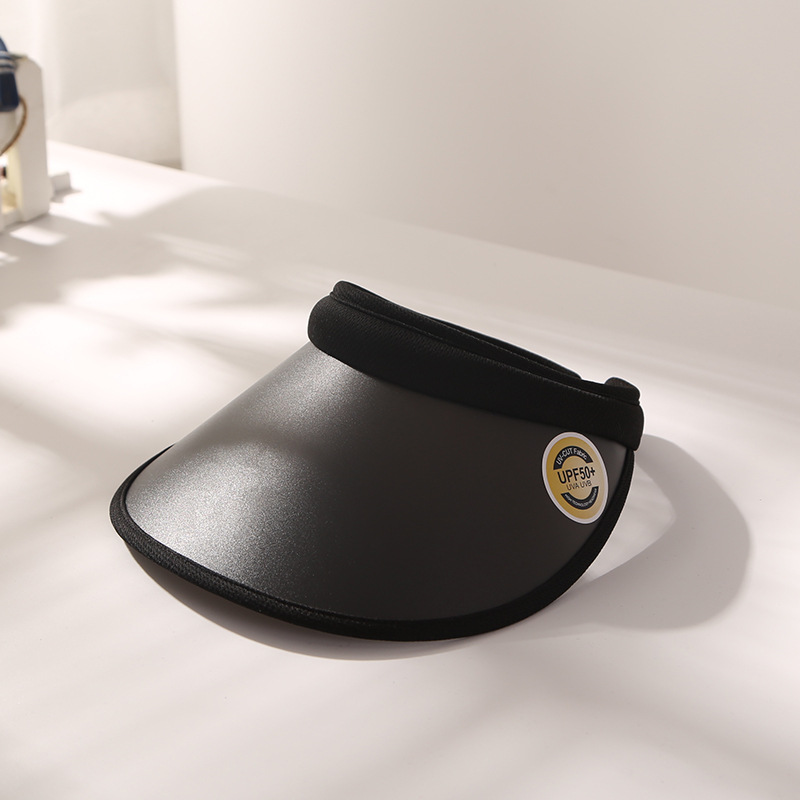 Black12Cm