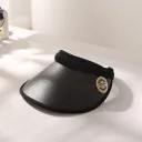 Black12Cm