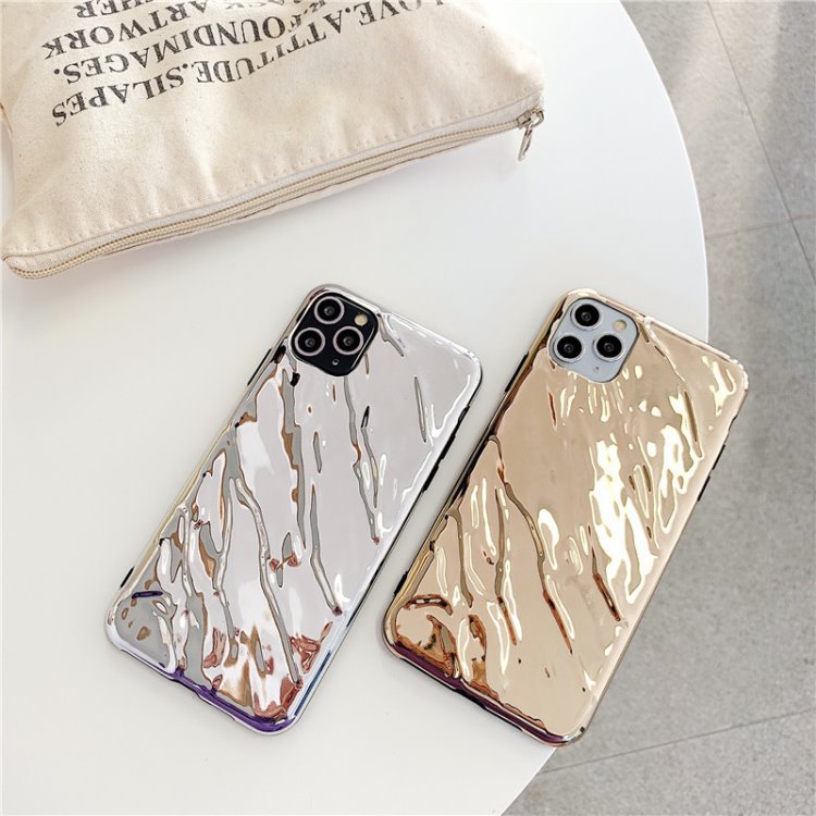 Folded phone case - Image 2